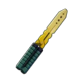 Petit Planet Shellfish Tongs icon