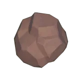 Petit Planet Stone icon