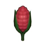 Petit Planet Strange Corn icon