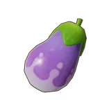 Petit Planet Strange Eggplant icon
