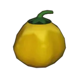 Petit Planet Strange Melon icon