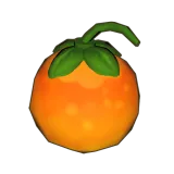 Petit Planet Strange Passion Fruit icon