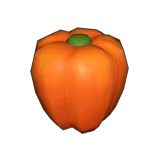 Petit Planet Strange Pepper icon