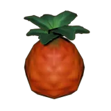 Petit Planet Strange Pineapple icon