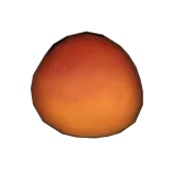 Petit Planet Strange Potato icon
