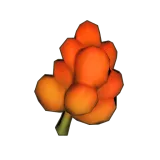 Petit Planet Strange Rice icon