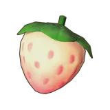 Petit Planet Strange Strawberry icon