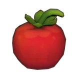 Petit Planet Strange Tomato icon