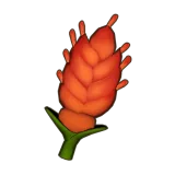 Petit Planet Strange Wheat icon