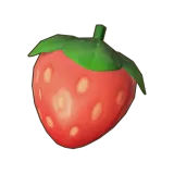Petit Planet Strawberry icon