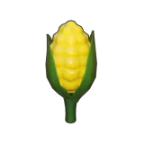 Petit Planet Stunted Corn icon