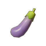 Petit Planet Stunted Eggplant icon