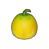 Petit Planet Stunted Melon icon