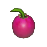 Petit Planet Stunted Passion Fruit icon