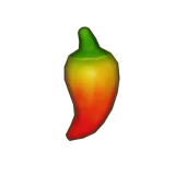 Petit Planet Stunted Pepper icon