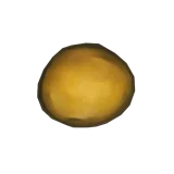 Petit Planet Stunted Potato icon