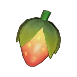 Petit Planet Stunted Strawberry icon