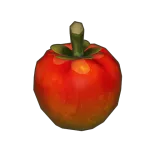 Petit Planet Stunted Tomato icon