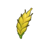 Petit Planet Stunted Wheat icon