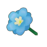 Petit Planet Teal Violet icon