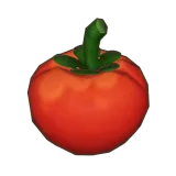 Petit Planet Tomato icon
