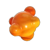 Petit Planet Tree Sap icon