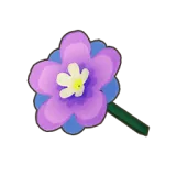 Petit Planet Violet icon