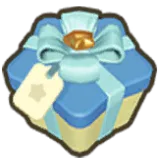 Petit Planet Visitor's Gift icon