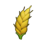 Petit Planet Wheat icon