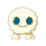 Petit Planet White Archiboo icon