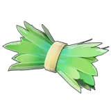 Petit Planet Wildgrass icon