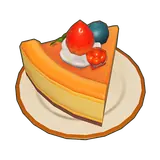 Petit Planet Berry Medley Cake icon