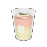 Petit Planet Berry Rice Delight icon