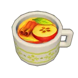 Petit Planet Blissful Floral & Fruit Tea icon