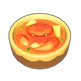 Petit Planet Carapulcra Stew icon
