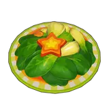 Petit Planet Carrot & Cabbage Stir-Fry icon