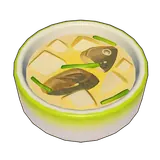 Petit Planet Catch of the Day Soup icon