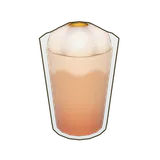 Petit Planet Cloud-Froth Wheat Milk icon