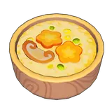 Petit Planet Country-Style Congee icon