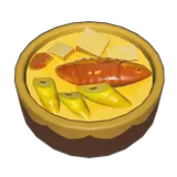 Petit Planet Fish Soup with Bamboo Shoots icon