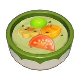 Petit Planet Four Seasons Soup icon