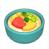 Petit Planet Fruit Rice Bowl icon