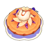 Petit Planet Glistening Fruit Pie icon