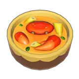 Petit Planet Golden Crab & Bamboo Shoot Soup icon