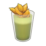 Petit Planet Grain & Veggie Refresher icon