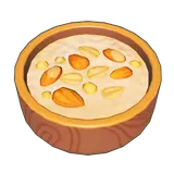Petit Planet Grain Porridge icon