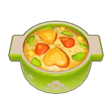 Petit Planet Granny's Veggie Fried Rice icon