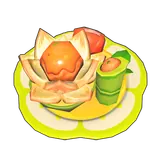 Petit Planet Greens & Shoots Medley icon