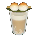 Petit Planet Hexian Jiuniang icon