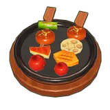 Petit Planet Homestyle Assorted Skewers icon